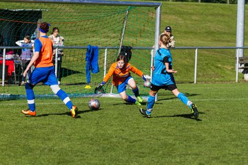 Bild 74 - C-Juniorinnen FSC BraWie 08 o.W. - MTSV Olympia Neum�nster o.W. : Ergebnis: 0:14